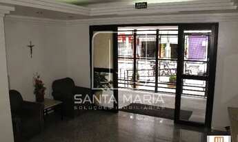 Imagem 3: Apartamento (tipo - padrao) 1 dormitórios, cozinha planejada, portaria 24 horas, elevador