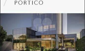 Imagem 2: OTIMO CONJUNTO COMERCIAL EM PARAISO