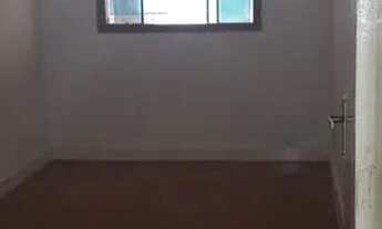 Imagem 3: Venda Residential / Home Belo Horizonte MG