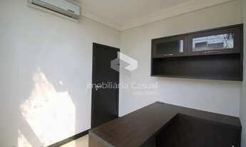 Imagem 2: Casa de Condomínio com 3 dorms, Residencial Eco Village I, São José do Rio Preto, Cod: 55