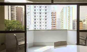 Imagem 5: São Paulo - Apartamento Padrão - BELA VISTA