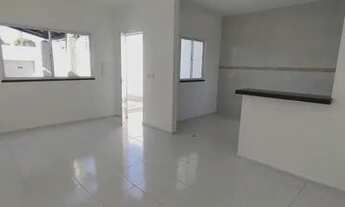 Imagem 4: CASAS NOVAS PARA VENDA COM ENTRADA A PARTIR DE 7MIL REAIS