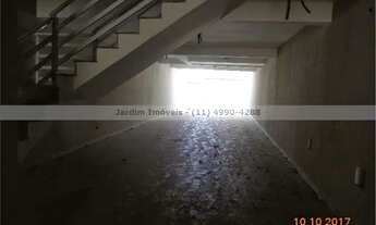 Imagem 4: Apartamento - Vila Pires - Santo Andre - Sao Paulo