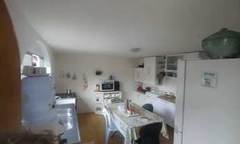 Imagem 2: Casa em Afogados ótima localização