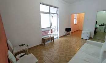 Imagem 5: Apartamento à venda, 3 quartos, 1 vaga, Botafogo - RIO DE JANEIRO/RJ