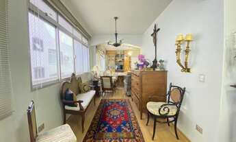 Imagem 7: FLORIANóPOLIS - Apartamento Padrão - Beiramar