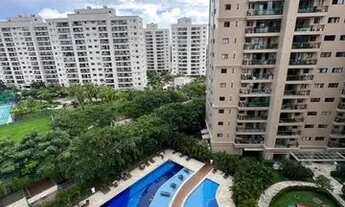Imagem 2: Apartamento, Jardins, Calhau, 2 quartos