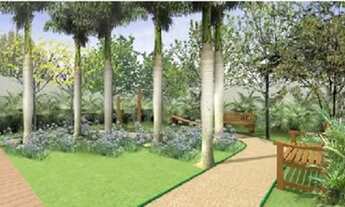 Imagem 3: São Paulo - Apartamento Padrão - Vila Mariana