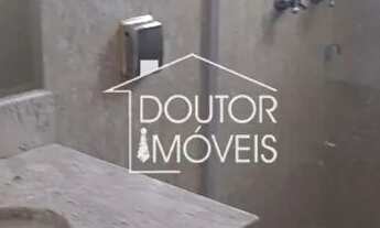 Imagem 5: Apartamento com 2 dormitórios para alugar, 74 m² por R$ 2.570,00 - Vila Granada - São Paul