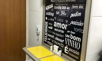 Imagem 5: FEIRA DE SANTANA - Apartamento Padrão - SIM