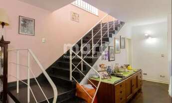 Imagem 7: SAO PAULO - Casa Padrão - INDIANOPOLIS