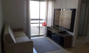 Imagem 2: Apartamento 2 Dormitórios, 1 vaga, Metrô Carrão, no Tatuapé