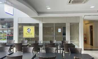 Imagem 2: Sala Comercial - Atlantis Boulevard