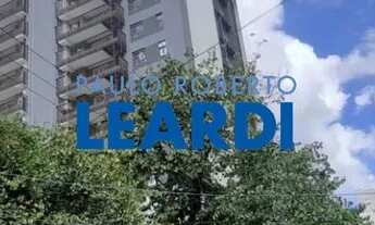 Imagem: APARTAMENTO - CHÁCARA SANTO ANTONIO - SP