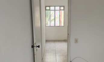 Imagem 5: Apto 2dorms 1 vaga garagem - Conj Habit Manoel Nóbrega