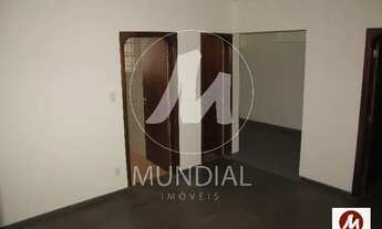 Imagem 3: Apartamento (tipo - padrao) 3 dormitórios/suite, cozinha planejada, portaria 24 horas, ele