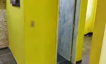 Imagem 6: Kit net Itaipuacu