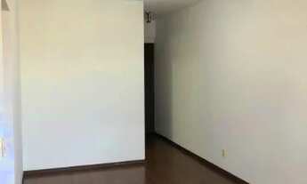 Imagem 4: APARTAMENTO RESIDENCIAL em CAMPINAS - SP, BOSQUE