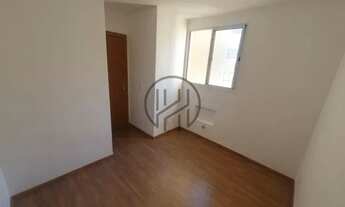 Imagem 6: APARTAMENTO LONDRINA - PR