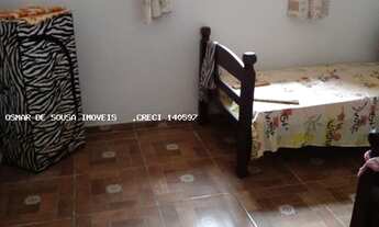 Imagem 4: Casa em Cesário Lange - SP