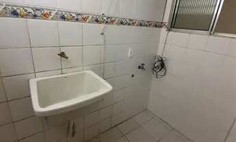 Imagem 4: Aluguel, 2 quartos com suíte no Imbuí