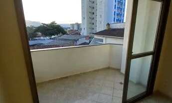 Imagem 3: Aluga-se Apartamento em Guaratinguetá