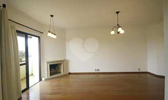 Imagem 5: São Paulo - Apartamento Padrão - PERDIZES