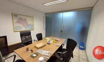 Imagem 4: São Paulo - Prédio Inteiro - Casa Verde