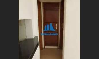 Imagem 3: 2 suítes na Praia de Icaraí