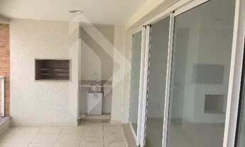 Imagem 2: PORTO ALEGRE - Apartamento Padrão - Jardim Botânico