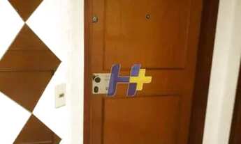 Imagem: Apartamento com 3 dormitórios, 120 m²