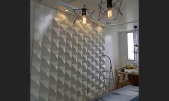 Imagem 5: Alugo apto reformado 2 quarts ,só me chame no WhatsApp *92