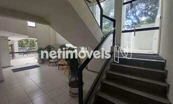 Imagem 4: Venda Apartamento 1 quarto Armação Salvador