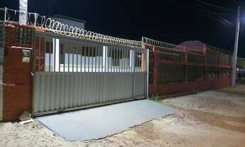 Imagem 5: Lugar tranquilo e desejável em Búzios