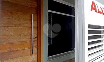 Imagem 2: Sobrado comercial para locação no Paraíso