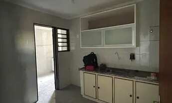 Imagem 2: Apto para locação - Jardim Palmares