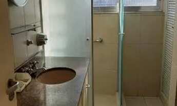 Imagem 5: Apartamento para aluguel tem 77 metros quadrados com 2 quartos em Vila Mariana - São Paulo