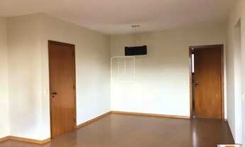 Imagem 2: Apartamento (tipo - padrao) 3 dormitórios/suite, cozinha planejada, portaria 24hs, lazer