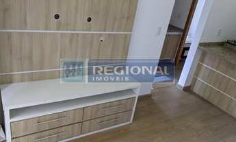 Imagem 7: Apartamento com 2 quartos para alugar por R$ 2400.00, 40.00 m2 - CENTRO - CURITIBA/PR