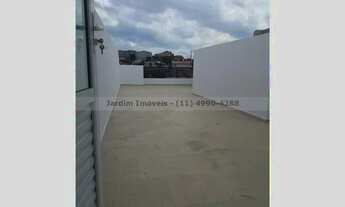 Imagem 7: Apartamento - Vila Aquilino - Santo Andre - Sao Paulo