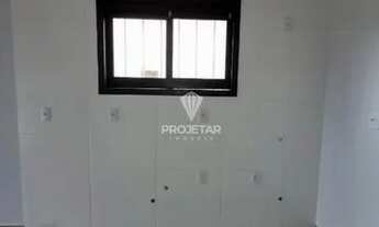 Imagem 5: Casa bairro Policia Rodoviária