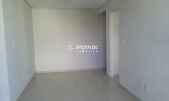 Imagem 2: Locação Apartamento CAXIAS DO SUL RS Brasil