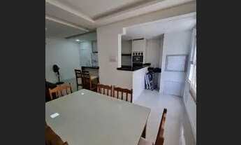 Imagem 7: Aluguel mensal (TUDO INCLUSO