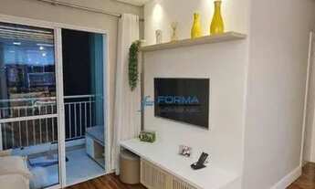 Imagem 7: APTO PLANALTO Apartamento com 3 dormitórios