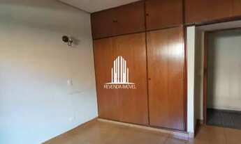 Imagem 5: CASA COM 2 DORMITÓRIOS, 2 SALAS, 2 BANHEIROS, 2 VAGAS DE GARAGEM, COM 250,00M² NA VILA SÔN