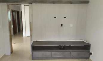 Imagem 6: Alugo casa no Barra vento Goiânia