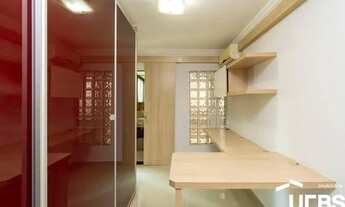 Imagem 7: Apartamento com 3 dormitórios