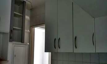 Imagem 5: APARTAMENTO RESIDENCIAL PARA LOCAÇÃO, PENHA, SÃO PAULO