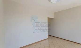 Imagem 7: Apartamento Padrão em Ribeirão Preto