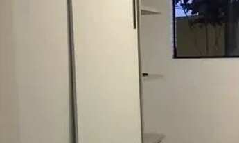 Imagem 7: Flat para aluguel com 22 metros quadrados com 1 quarto em Cabo Branco - João Pessoa